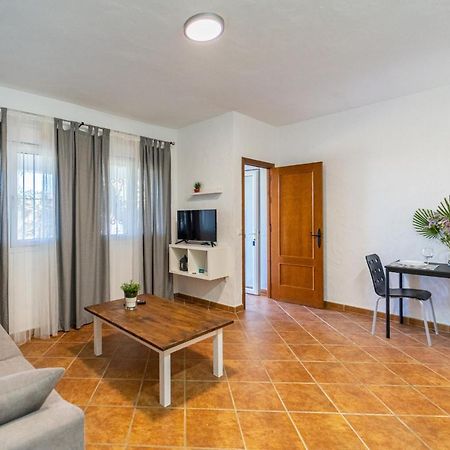 Apartamento Jibazahora B3 Экстерьер фото