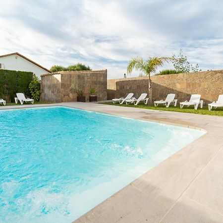 Apartamento Jibazahora B3 Экстерьер фото