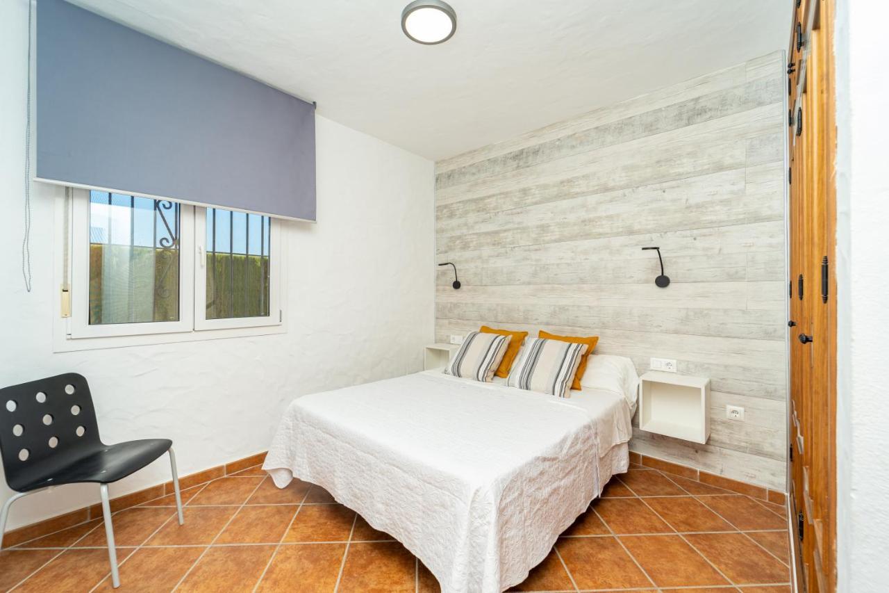 Apartamento Jibazahora B3 Экстерьер фото