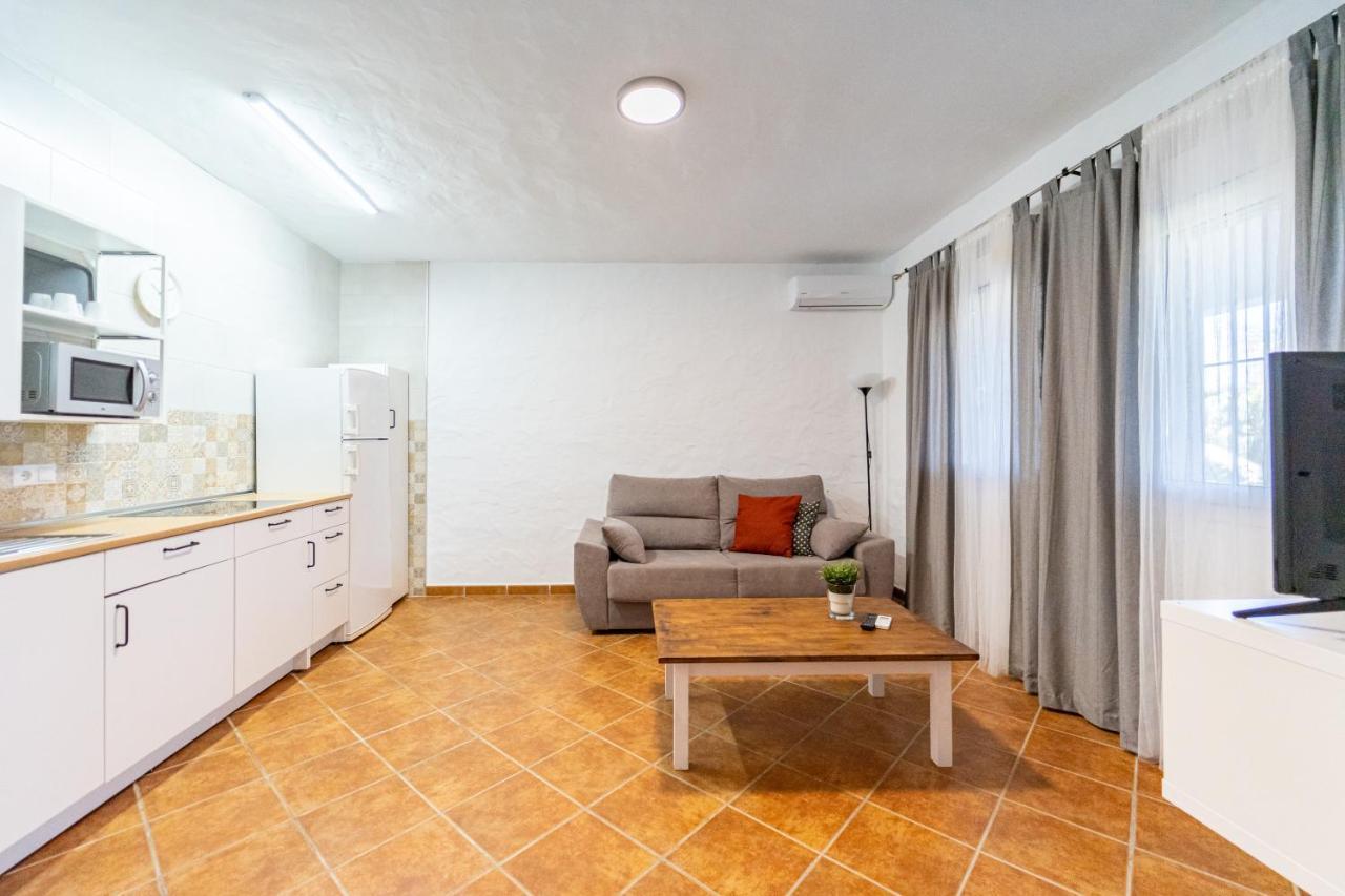 Apartamento Jibazahora B3 Экстерьер фото