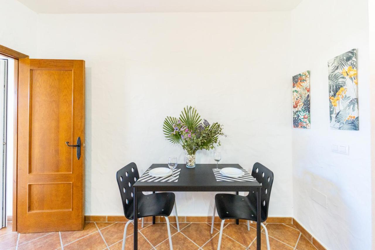 Apartamento Jibazahora B3 Экстерьер фото