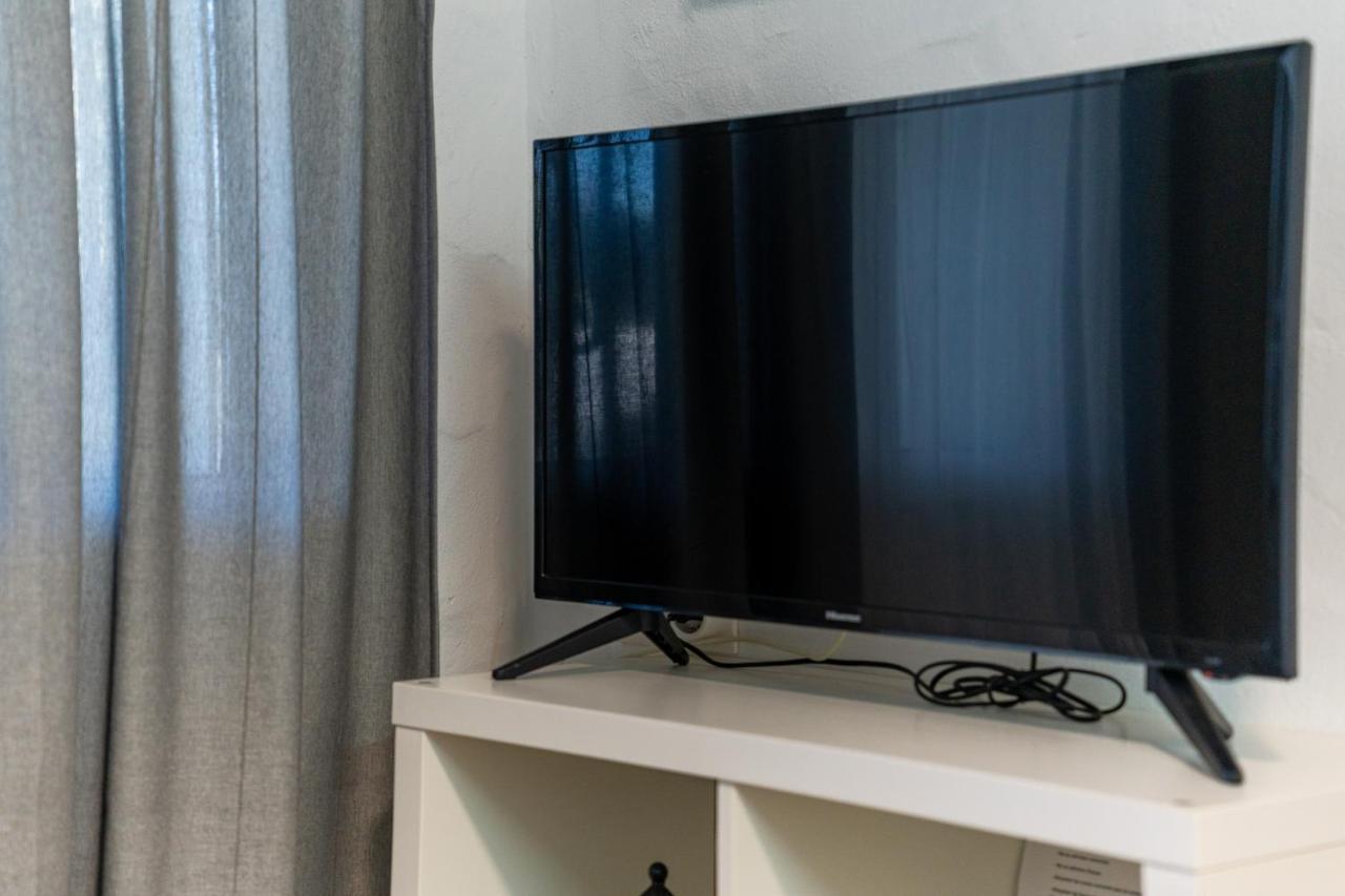 Apartamento Jibazahora B3 Экстерьер фото