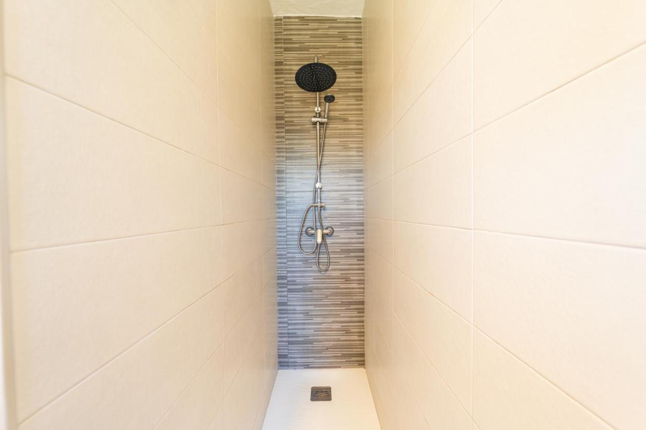 Apartamento Jibazahora B3 Экстерьер фото