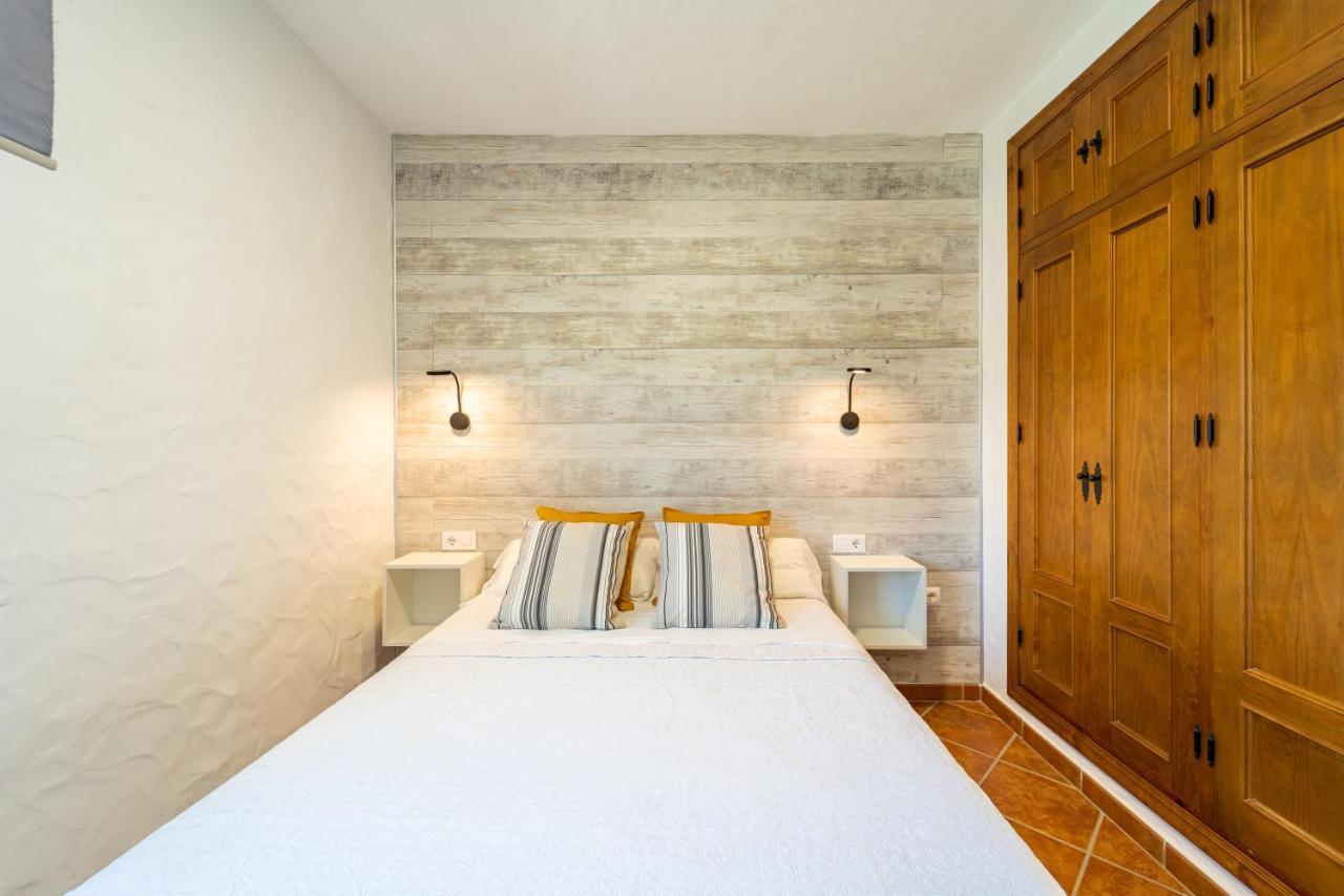 Apartamento Jibazahora B3 Экстерьер фото