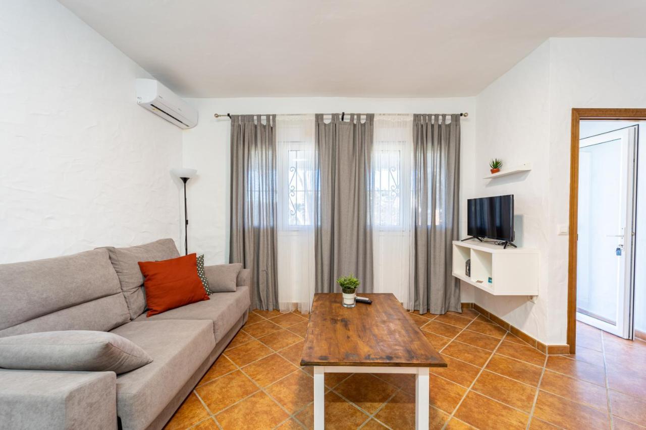 Apartamento Jibazahora B3 Экстерьер фото