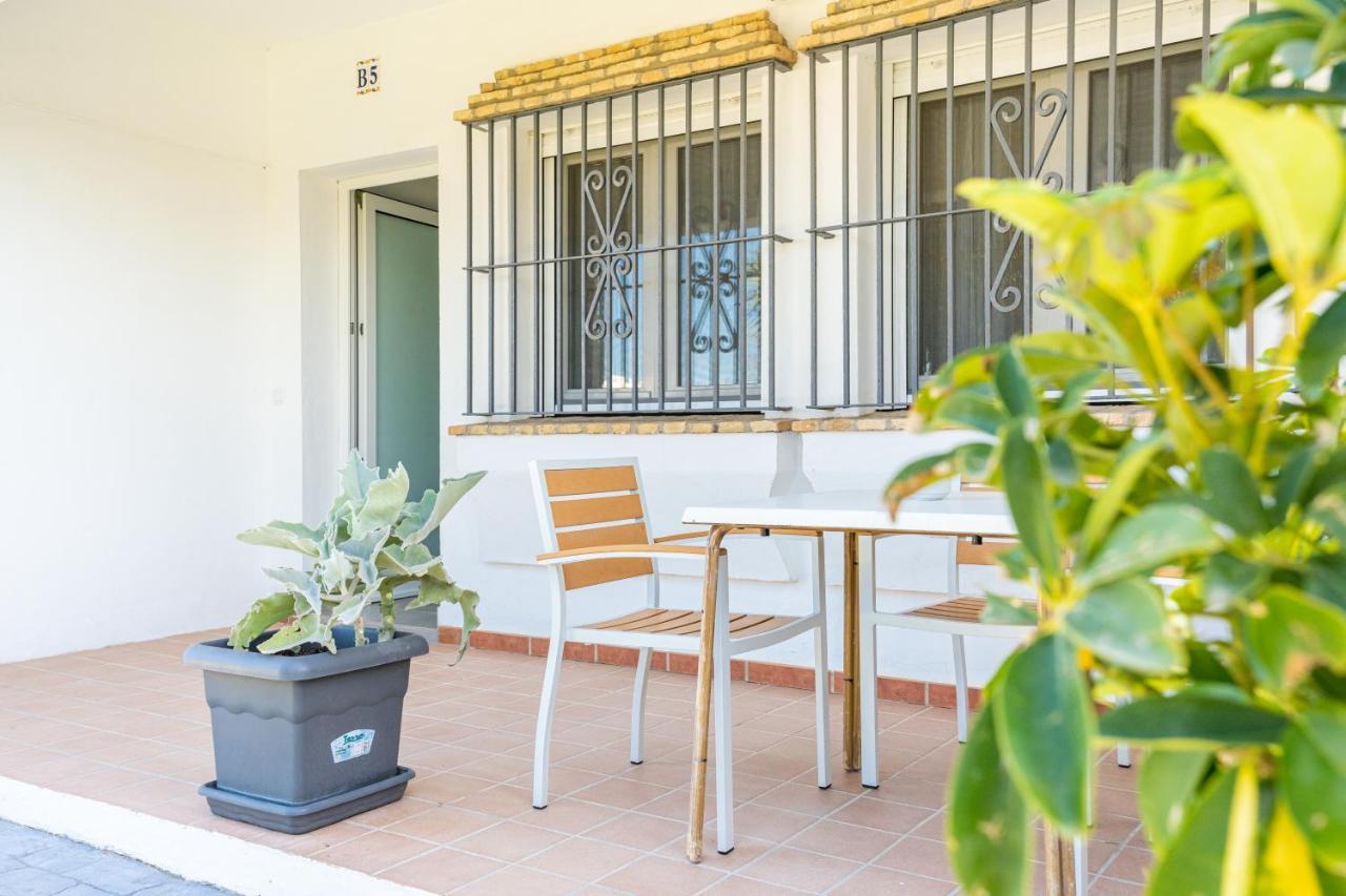 Apartamento Jibazahora B3 Экстерьер фото