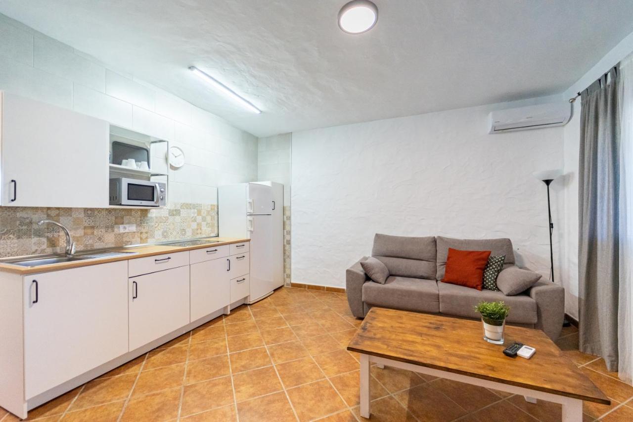 Apartamento Jibazahora B3 Экстерьер фото