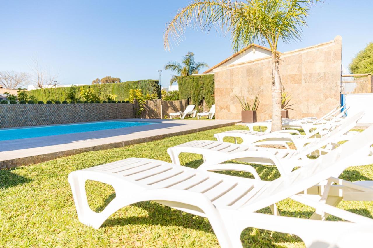 Apartamento Jibazahora B3 Экстерьер фото